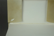 Limp Vellum
